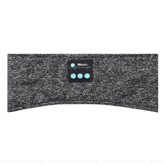 Bluetooth Sleep Headband