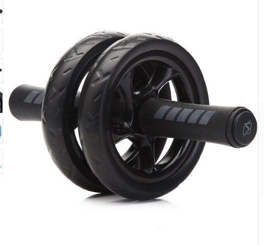 AB Training Roller Wheel