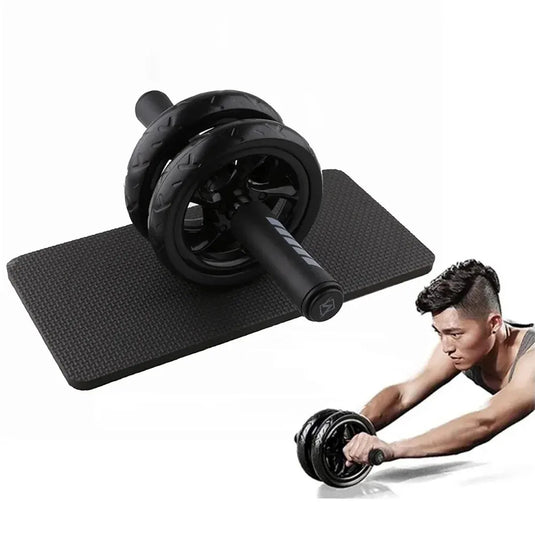 AB Training Roller Wheel